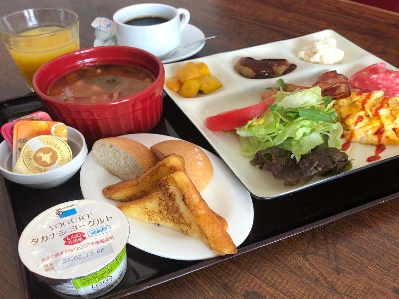 Apa Hotel Ueno Ekikita Tokio Zewnętrze zdjęcie
