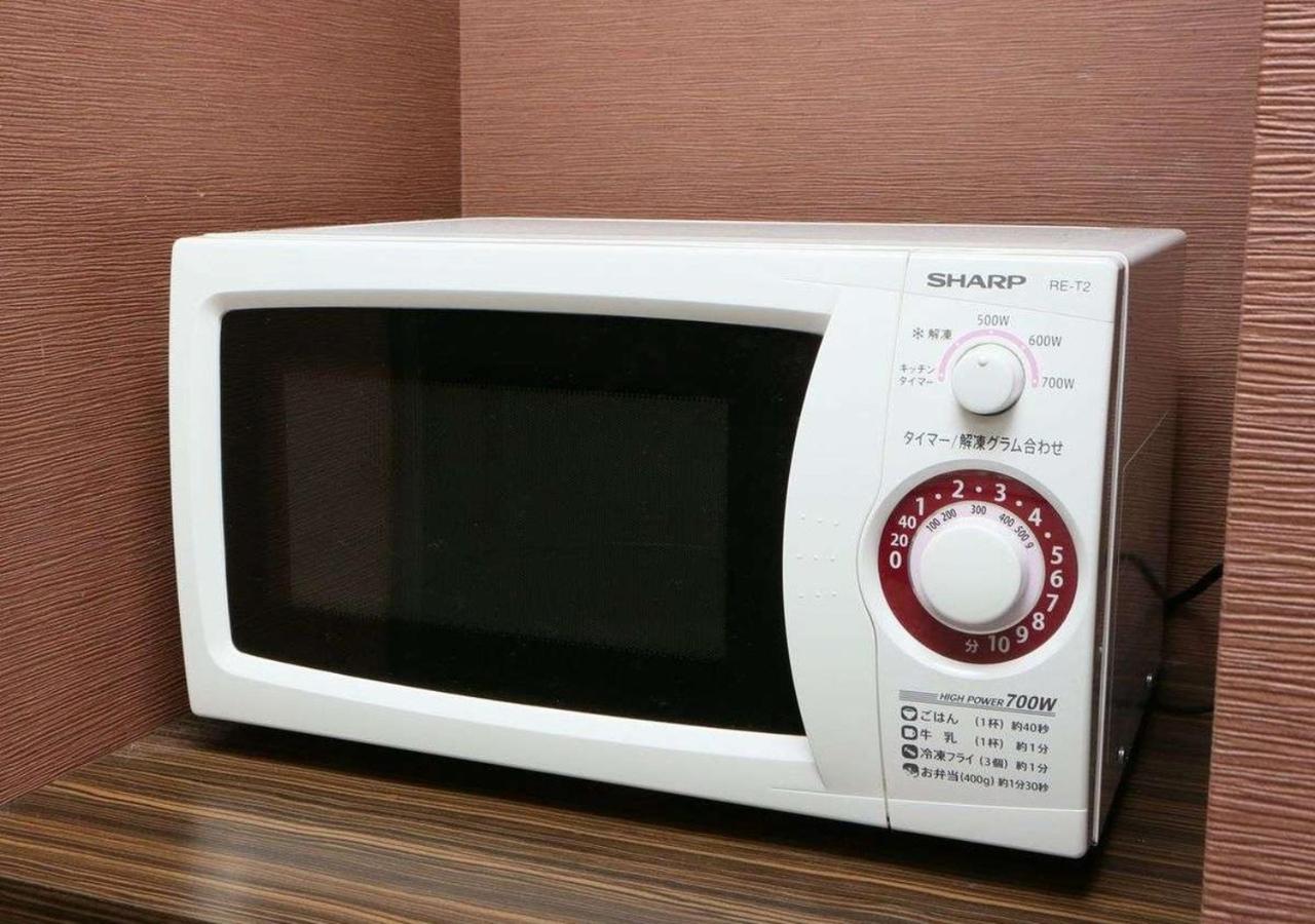 Apa Hotel Ueno Ekikita Tokio Zewnętrze zdjęcie