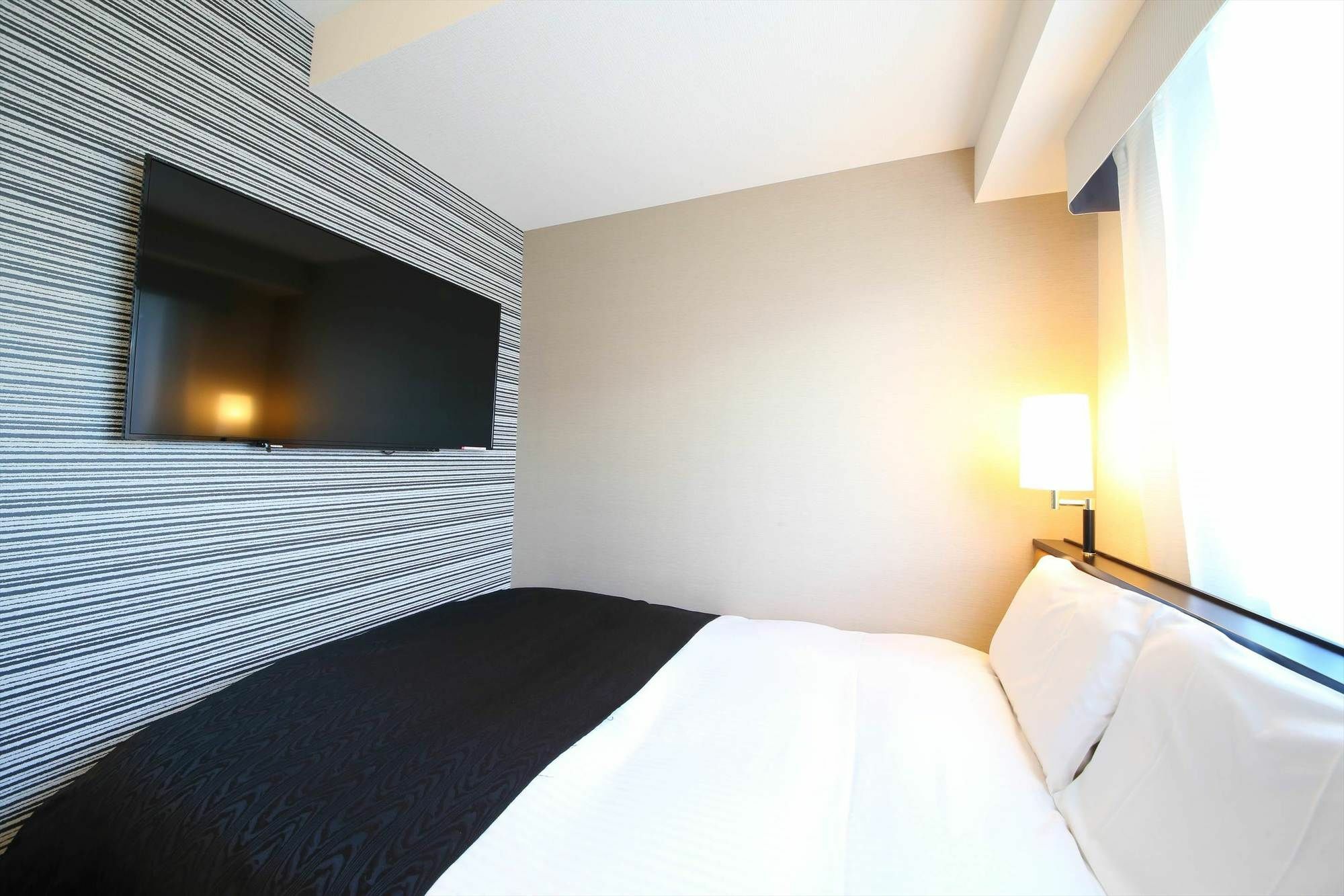 Apa Hotel Ueno Ekikita Tokio Zewnętrze zdjęcie
