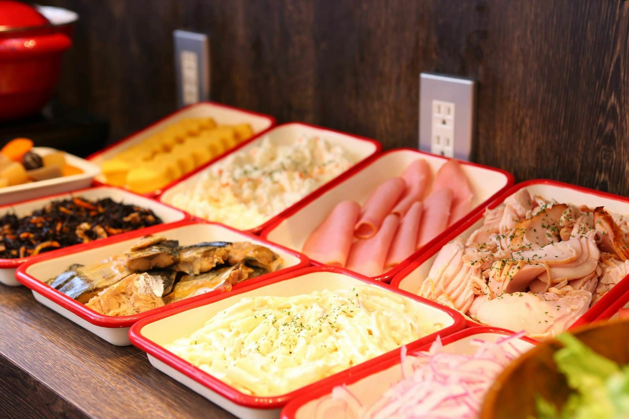 Apa Hotel Ueno Ekikita Tokio Zewnętrze zdjęcie